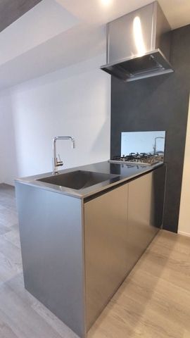 キッチン　★《見学予約受け付け中》・設備充実ハイグレードマンション★