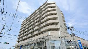 ショッピングセンター　プラッツ砧（ショッピングセンター）まで252m