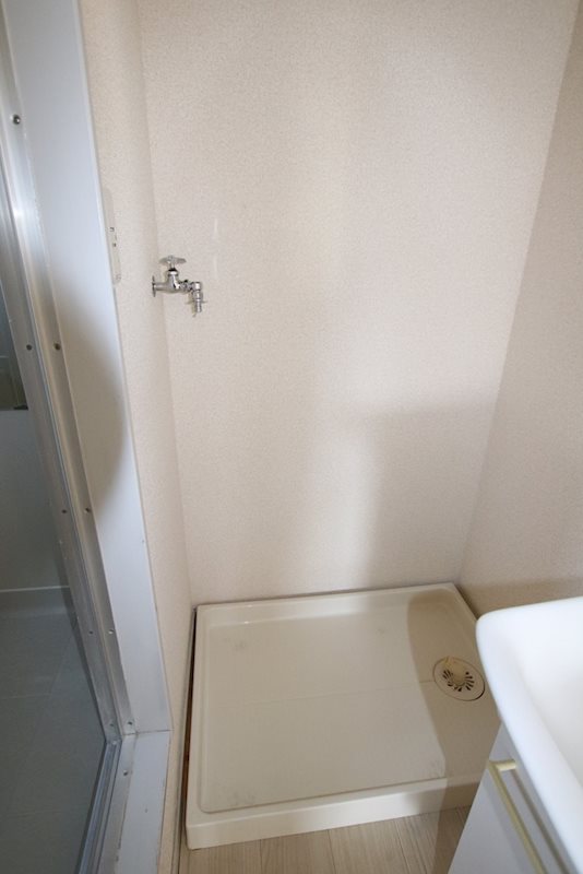 その他部屋・スペース　モデルルーム