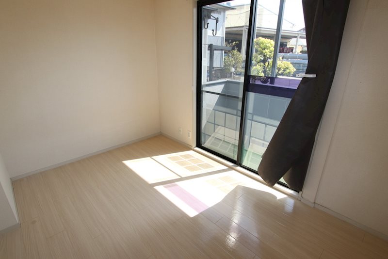 その他　モデルルーム