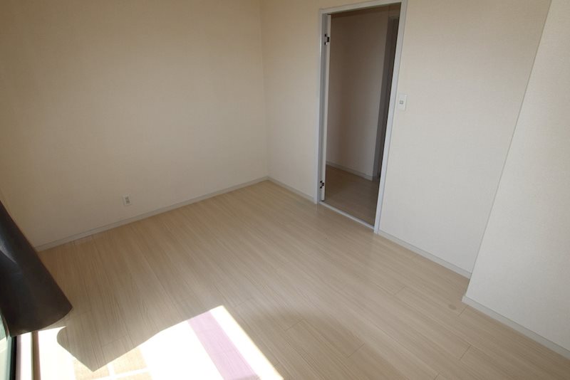 その他部屋・スペース　モデルルーム