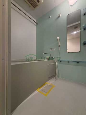 その他共有部分　EXAM新中野