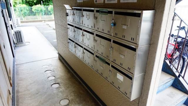 その他　別号室イメージ