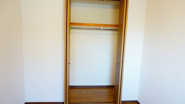 収納　別号室イメージ