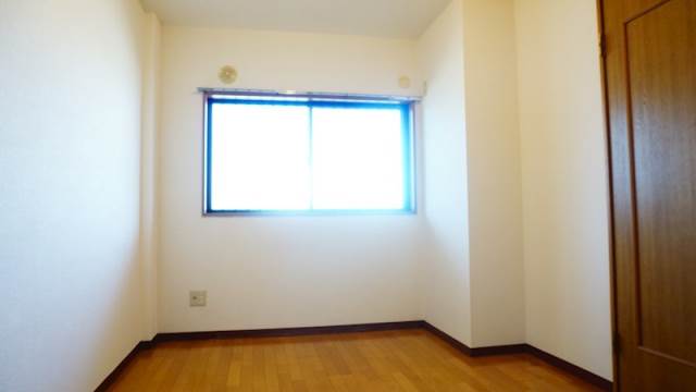 その他部屋・スペース　別号室イメージ