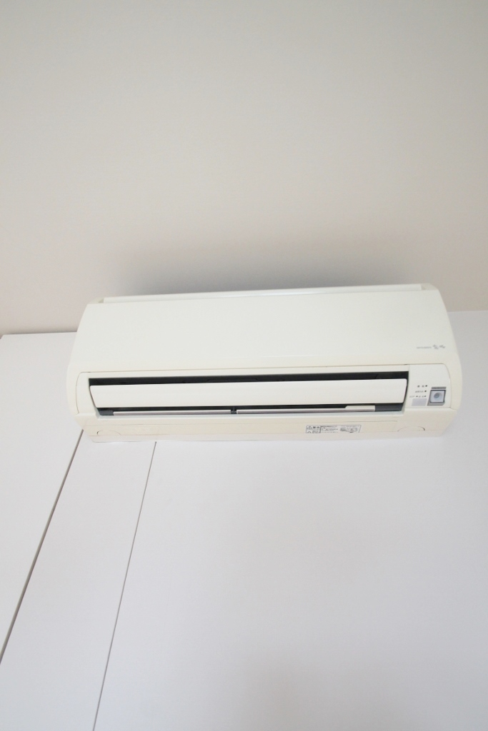 その他共有部分　別部屋参考写真