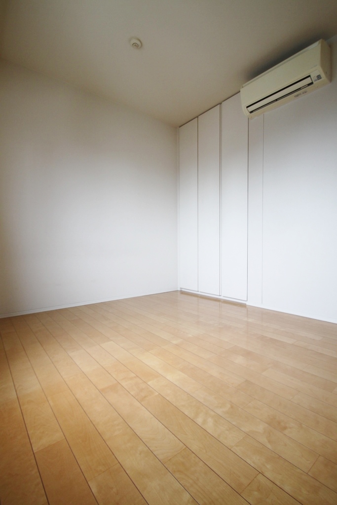 その他部屋・スペース　別部屋参考写真