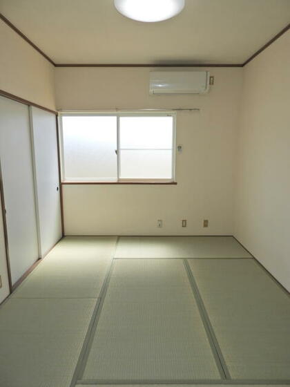 その他部屋・スペース　※参考画像