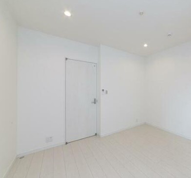 その他部屋・スペース　参考写真