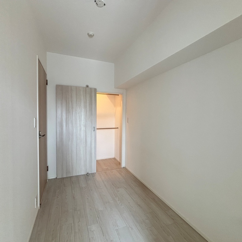 その他部屋・スペース　内観2※別部屋参考写真