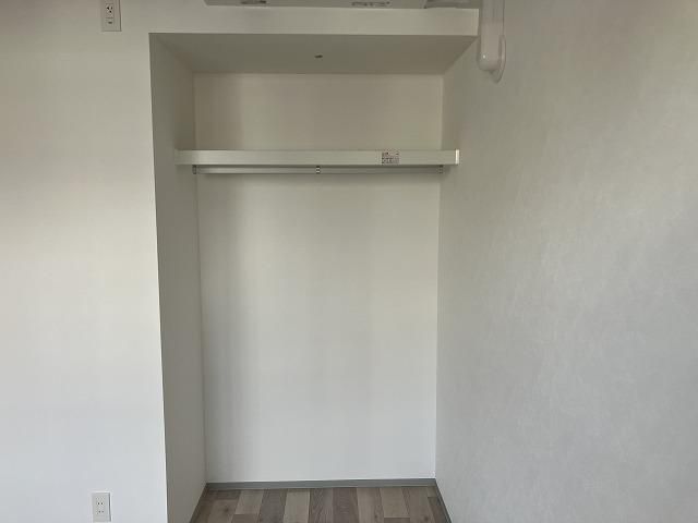 収納　イメージ