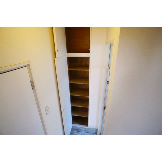 玄関　シューズＢＯＸ