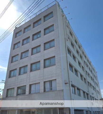 病院　生野病院（病院）まで460m