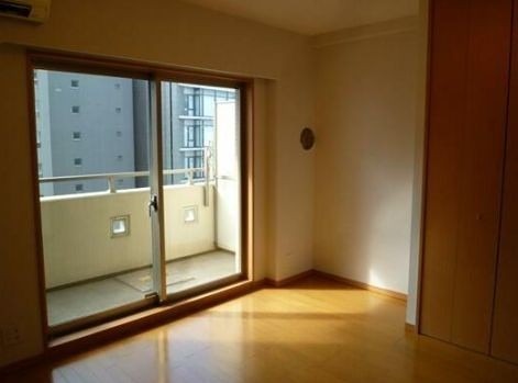 居室・リビング　※同仕様写真