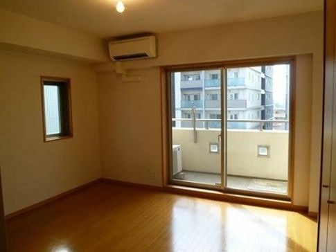 その他部屋・スペース　※同仕様写真