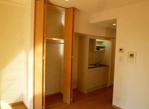 収納　※同仕様写真