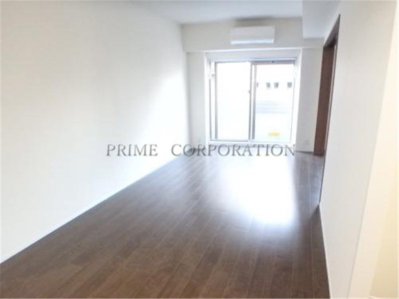 居室・リビング　※参考写真※