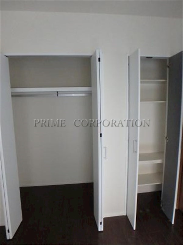 収納　※参考写真※