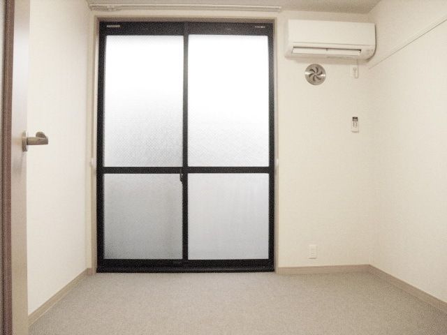 その他部屋・スペース　★日当たり良好★