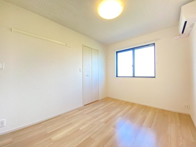 その他部屋・スペース　※同タイプ写真になります