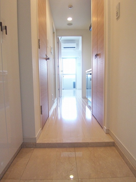 その他部屋・スペース　過ごしやすい室内です