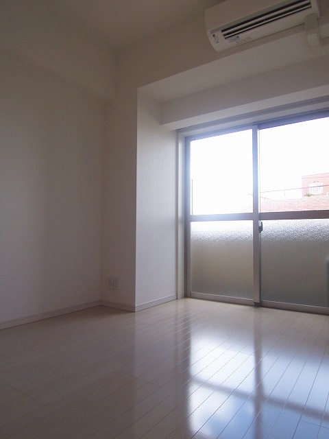 その他部屋・スペース　おしゃれな内装です