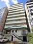 西宮駅より徒歩4分 5階 築28年1ヶ月の賃貸物件