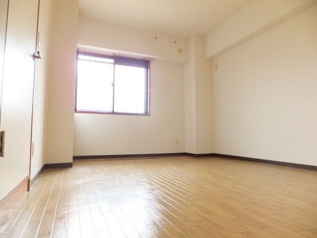 その他部屋・スペース　★　キレイな洋室　★