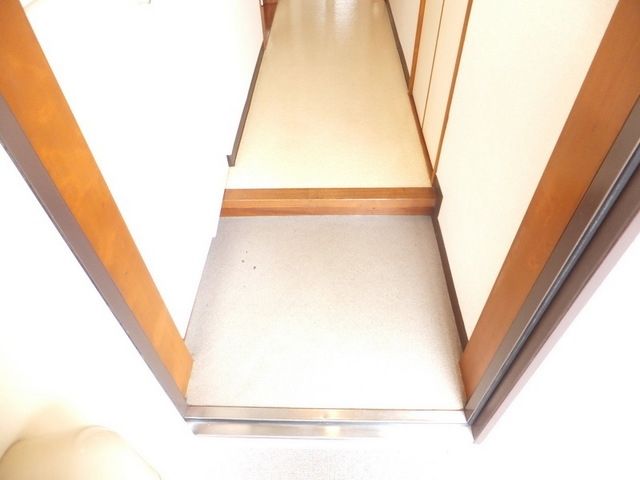 玄関　★　玄関　★