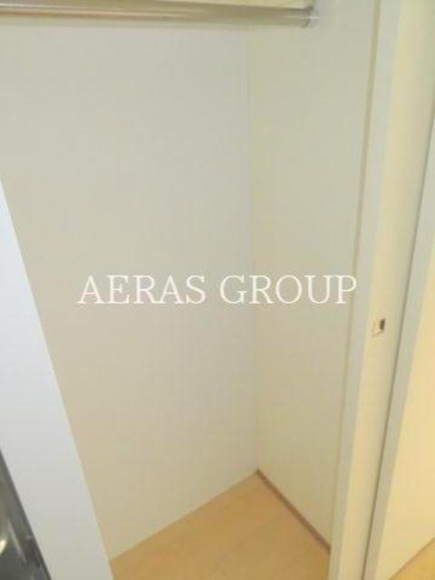 収納　収納【同仕様タイプ】