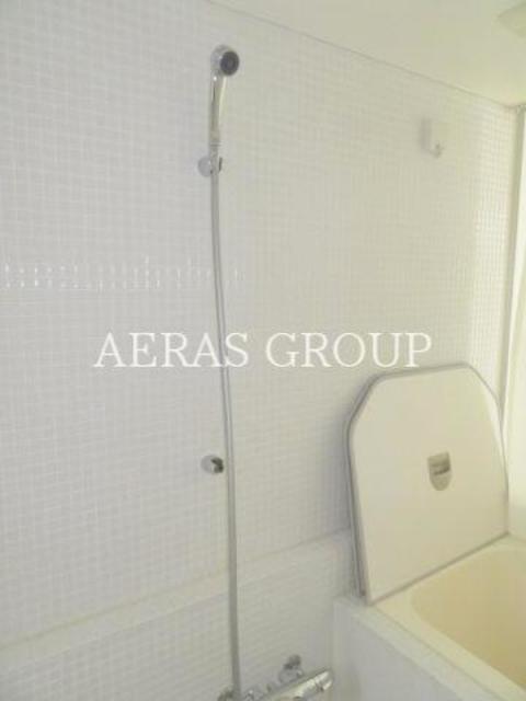 バス・シャワールーム　風呂【同仕様タイプ】