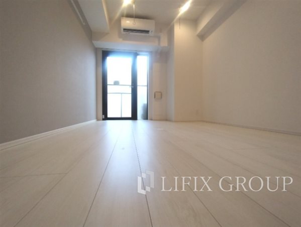 居室・リビング　居室・リビング