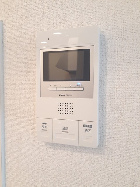 セキュリティ　セキュリティ