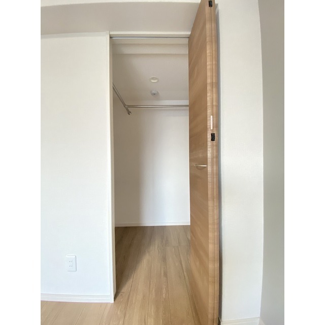 収納　参考写真