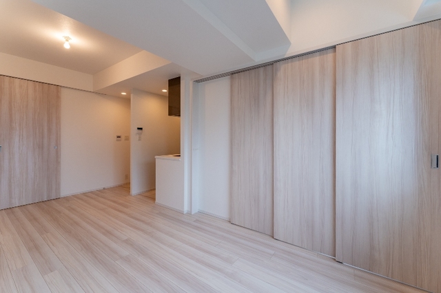 その他　※写真は同タイプ住戸です。