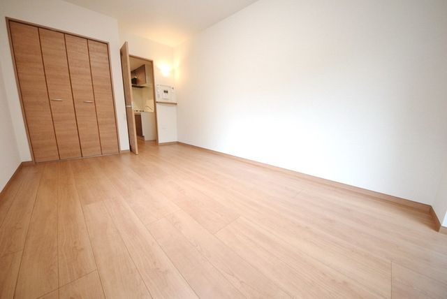 その他部屋・スペース　★オシャレな物件です★