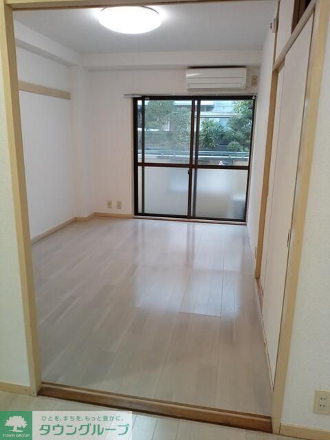 その他部屋・スペース　★お部屋探しはタウンハウジングまで★