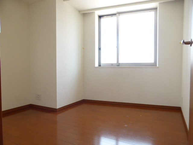 その他部屋・スペース　内観