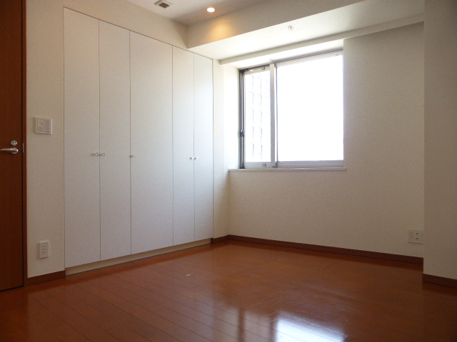 その他部屋・スペース　内観2