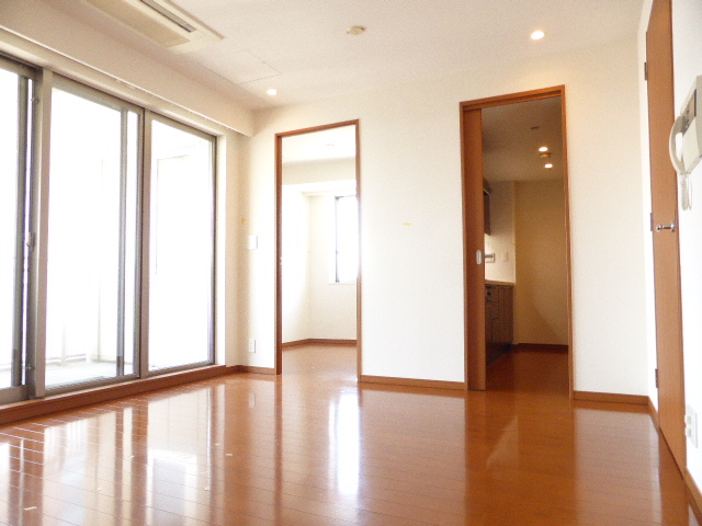 その他部屋・スペース　内観3