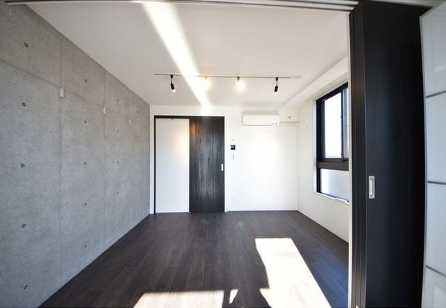 その他部屋・スペース　☆ゆったりスペース☆