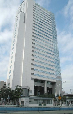 その他　中目黒GT（その他）まで843m