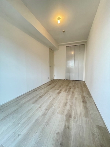 その他部屋・スペース　その他