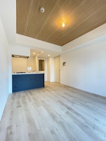 その他部屋・スペース　内観