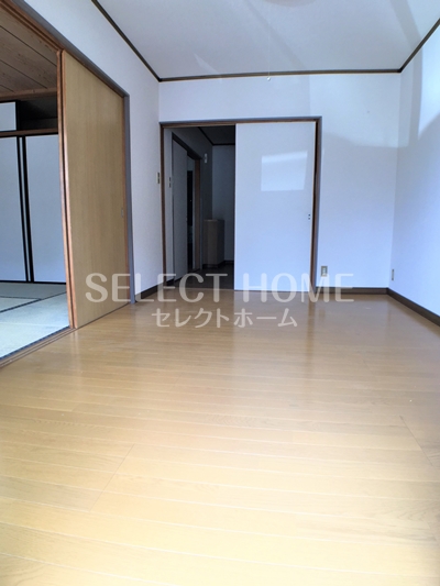 その他　同型タイプ