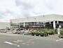 ホームセンター　カーマホームセンター 岡崎店（ホームセンター）まで538m