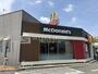 その他　マクドナルド　岡崎インター店（その他）まで360m