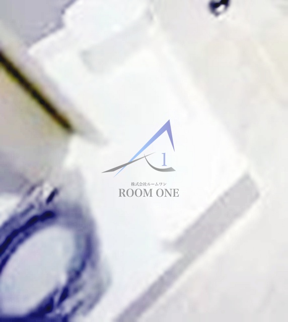 その他設備　洗濯機置き場です。