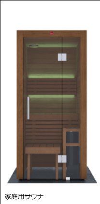 その他　物件画像