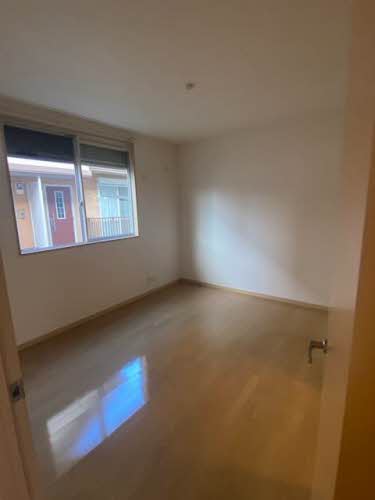 その他部屋・スペース　フローリングの洋室